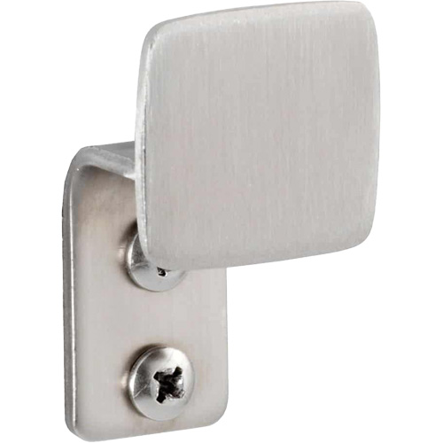 Clothes Hooks Dufferin Supply