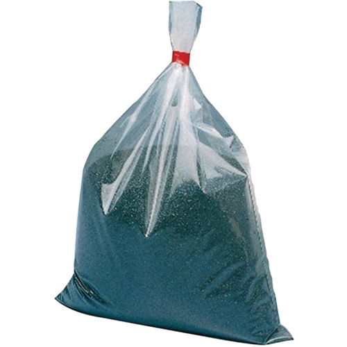 Ash Tray Sand Dufferin Supply