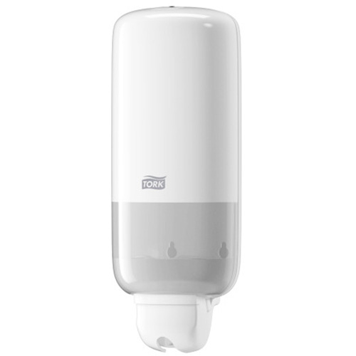 Elevation Liquid Skincare Dispenser, 1000 ml Capacity Dufferin Supply