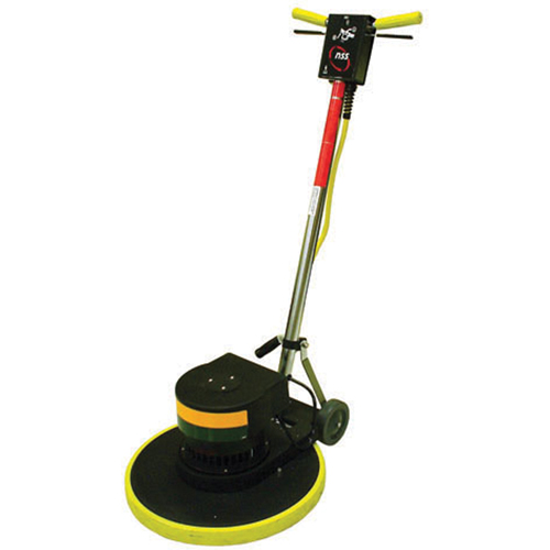 20" Mustang 300 DS High Speed Floor Machine, Cleaner/Polisher/Scrubber/Stripper Dufferin Supply