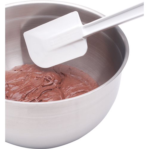 Spatule-racloir pour utilisations &agrave; froid Dufferin Supply