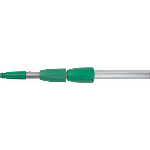 OptiLoc Telescopic Poles Dufferin Supply