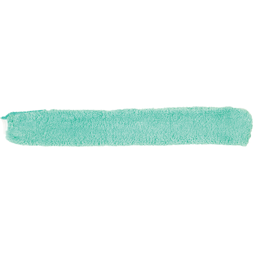 Flexi-Wand Duster Replacement Sleeve, Microfibre Dufferin Supply