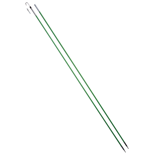 Trousse Fishstix Dufferin Supply