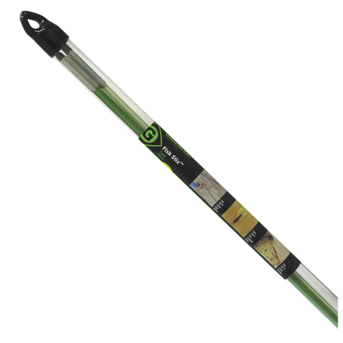 Trousse Fishstix Dufferin Supply