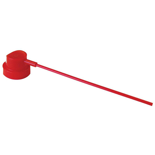 AIR-FORCE PL Long Extension Nosed Nozzle Dufferin Supply