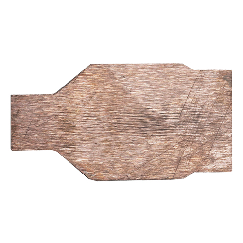 Narrow Tungsten Welding Insert Dufferin Supply