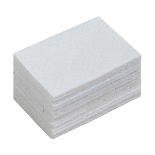 Tampons de marquage de soudure Dufferin Supply
