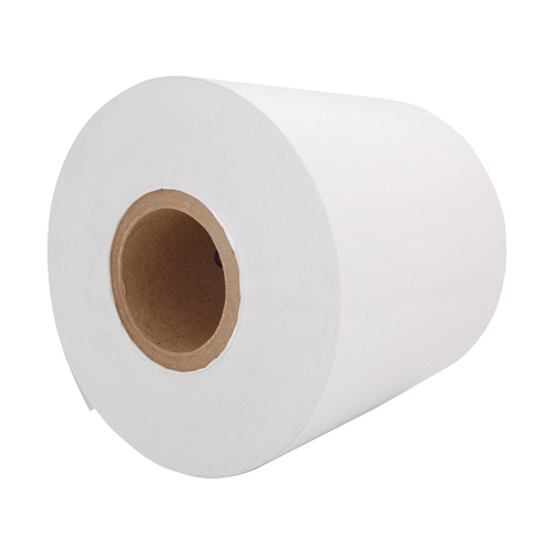 Rouleau de pochoir de soudure Dufferin Supply