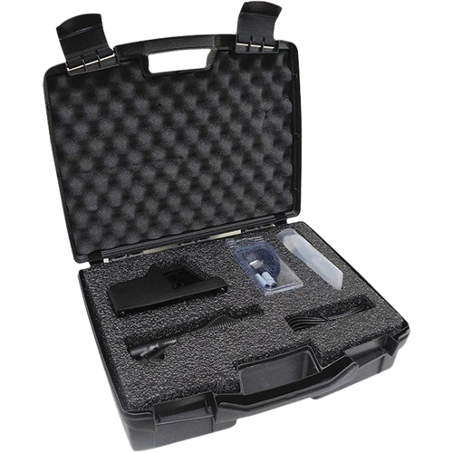 Cleaning Kit Dufferin Supply