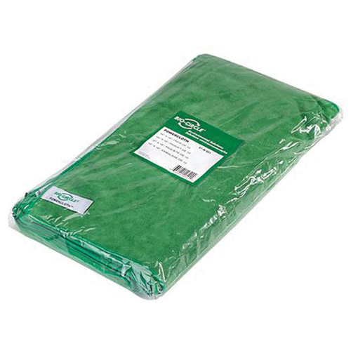 Linge en microfibre BIO-CIRCLE POWERCLOTH Dufferin Supply