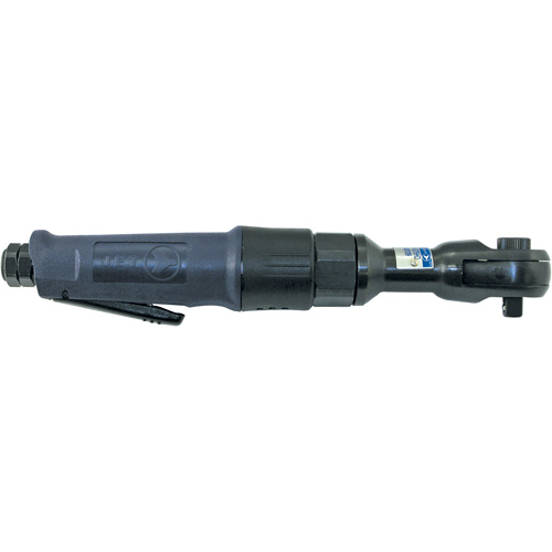 Cl&eacute; &agrave; cliquet robuste  RW375HD, Prise de 3/8", 1/4" NPT, 2,6 CFM Dufferin Supply