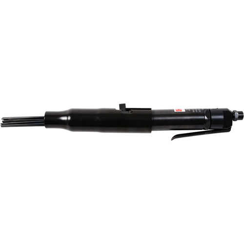 D&eacute;tartreur droit NS260, 1/4" NPT, 8.8 pi. cu/min, 4400 Coups/min, Course de 1-1/2" Dufferin Supply