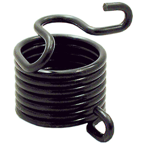 Coupleur de retenue pour ressort de mandrin AH150 0.401 Dufferin Supply