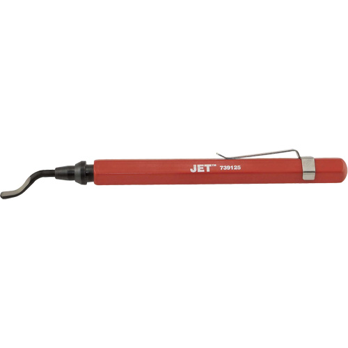 JDT-500 Outil pour &eacute;barber robuste de 6" Dufferin Supply