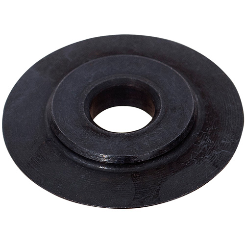 Replacement Blade for Small Tubing Cutters Dufferin Supply