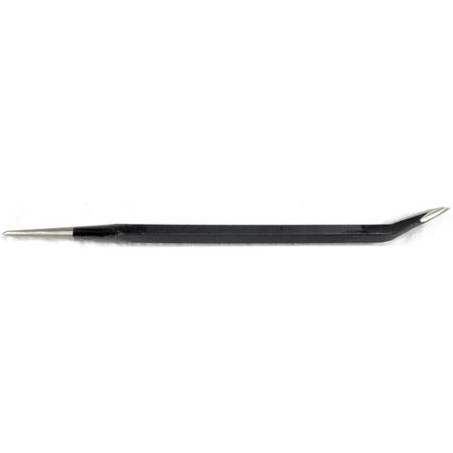 JPPB-36 Powerclaw Series Pinch Bar, 36" Dufferin Supply