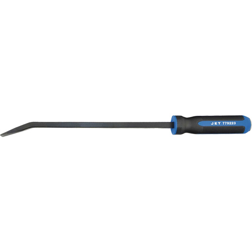 JMPB-18 Mechanic's Pry Bar, 18" L Dufferin Supply