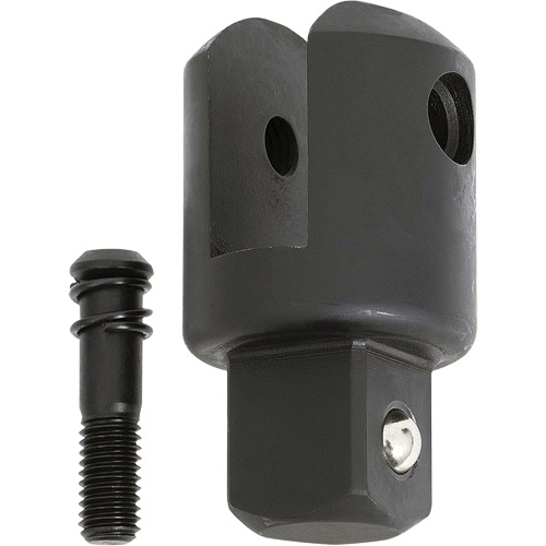 Trousse de r&eacute;paration pour SA1213 Dufferin Supply