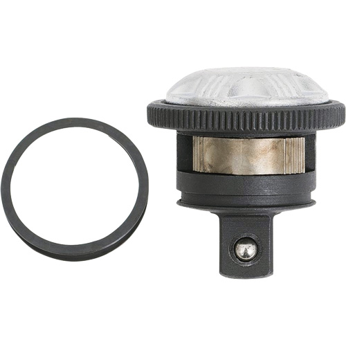 Repair Kit for HT-1272 Dufferin Supply