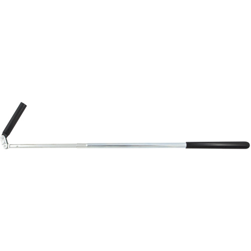 Flex Head Magnetic Pick-Up Tool, 26-3/4" Length, 5 lbs. Capacity Dufferin Supply