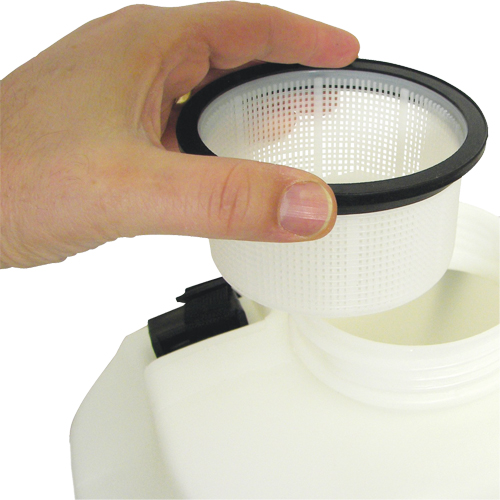 ProSeries Backpack Sprayers, 4 gal. (15.1 L) Dufferin Supply