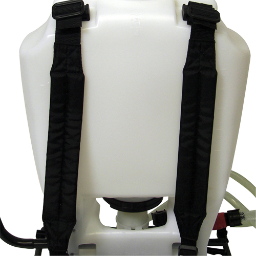 ProSeries Backpack Sprayers, 4 gal. (15.1 L) Dufferin Supply