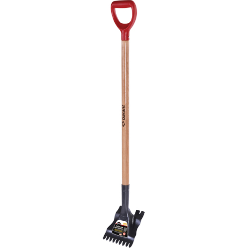 Roofer's Spade Dufferin Supply