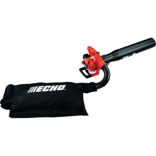 D&eacute;chiqueteurs/Aspirateurs Shred 'N' Vac-D&eacute;chiqueteurs/aspirateurs de calibre professionnel de 25,4 CC Dufferin Supply