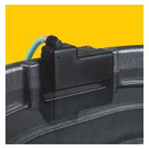 Stock Tank Float Valve Dufferin Supply