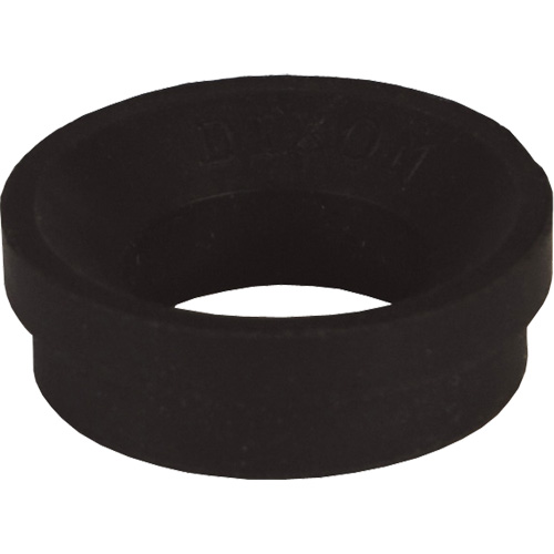 Air Fitting Replacement Washer Dufferin Supply