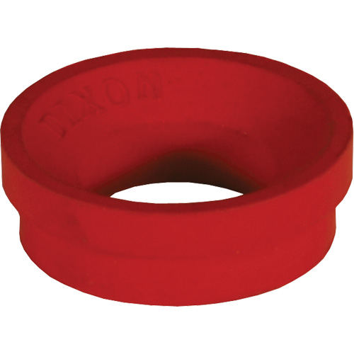 Rondelle de rechange pour raccord pneumatique Dufferin Supply