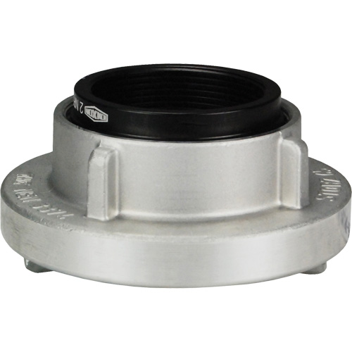 Adaptateur rigide femelle x Storz Dufferin Supply
