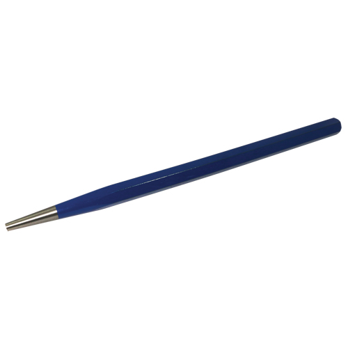 Poinçon aligneur Dufferin Supply