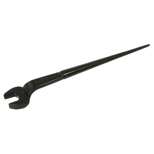 Cl&eacute; &agrave; fourche de monteur Dufferin Supply