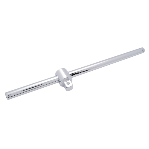 Sliding T-Handle Dufferin Supply