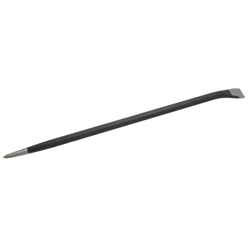 Pinch Bar, 24" Dufferin Supply