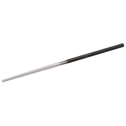 Chasse-goupille Dufferin Supply