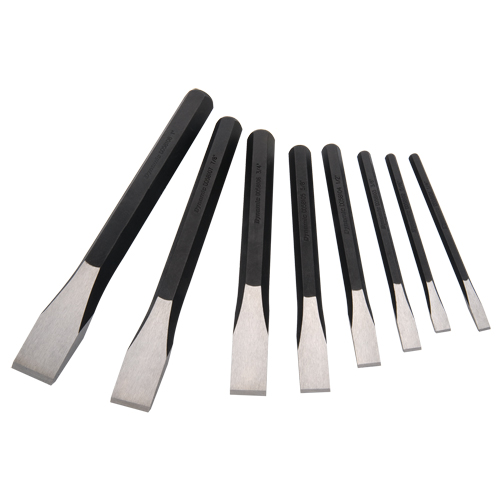 Jeu de ciseaux Dufferin Supply