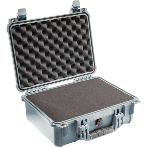 Valise de transport Protector Case Dufferin Supply