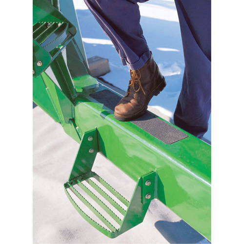 Grit Tape Dufferin Supply