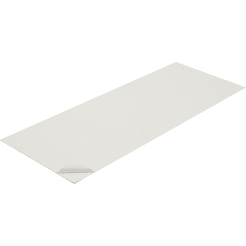 Tapis pour salle blanche Dufferin Supply
