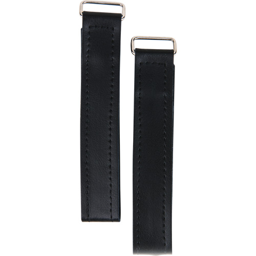K1ES K1 Series Heelstop Extension Strap Dufferin Supply