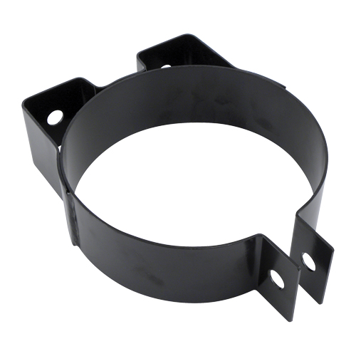 AB3349 Mounting Band for Filter Dufferin Supply