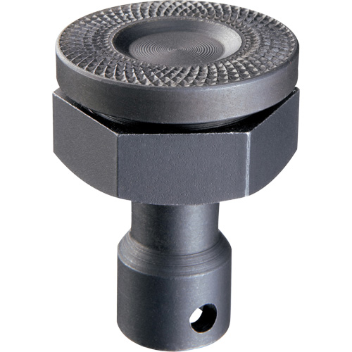 Mors MorPad robuste Dufferin Supply
