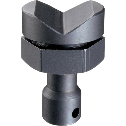 Mors MorPad robuste Dufferin Supply