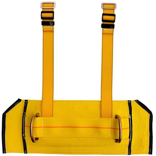 Ceinture de monteur de tour de forage DBI-SALA Dufferin Supply