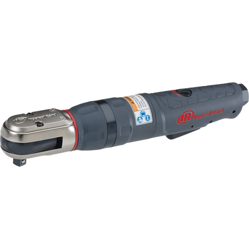 Cl&eacute; &agrave; cliquet de qualit&eacute; sup&eacute;rieure, Prise de 3/8", 1/4" NPTF, 4 pi³/min Dufferin Supply