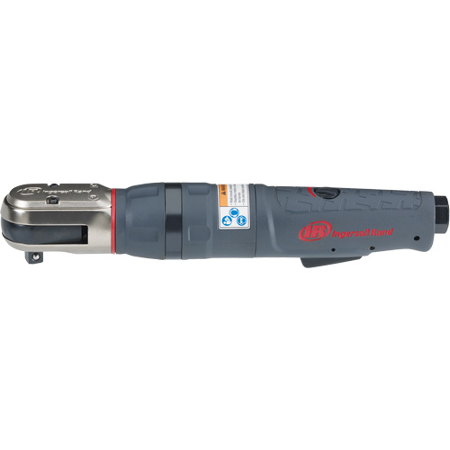 Cl&eacute; &agrave; cliquet de qualit&eacute; sup&eacute;rieure, Prise de 3/8", 1/4" NPTF, 4 pi³/min Dufferin Supply