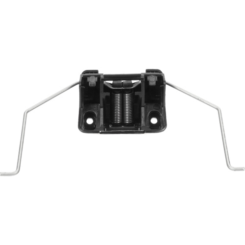 M&eacute;canisme relevable Speedglas Dufferin Supply